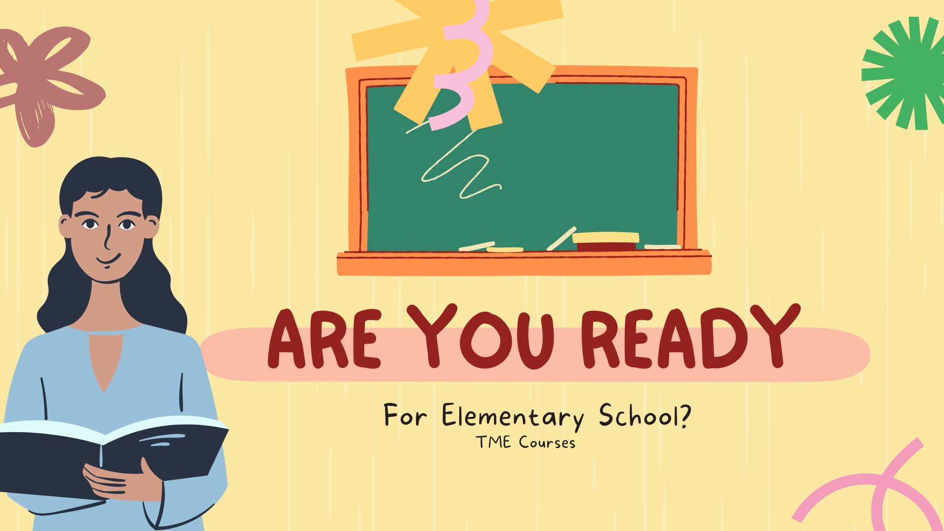 are-you-ready-for-elementary-school-tme-courses